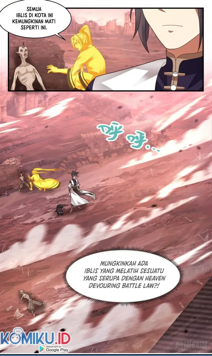 image-komik-martial-peak-chapter-2392-12/15