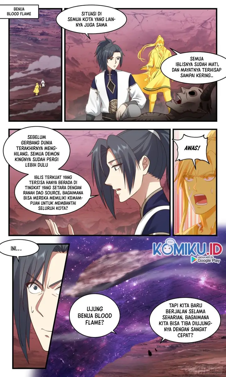 image-komik-martial-peak-chapter-2393-1/15