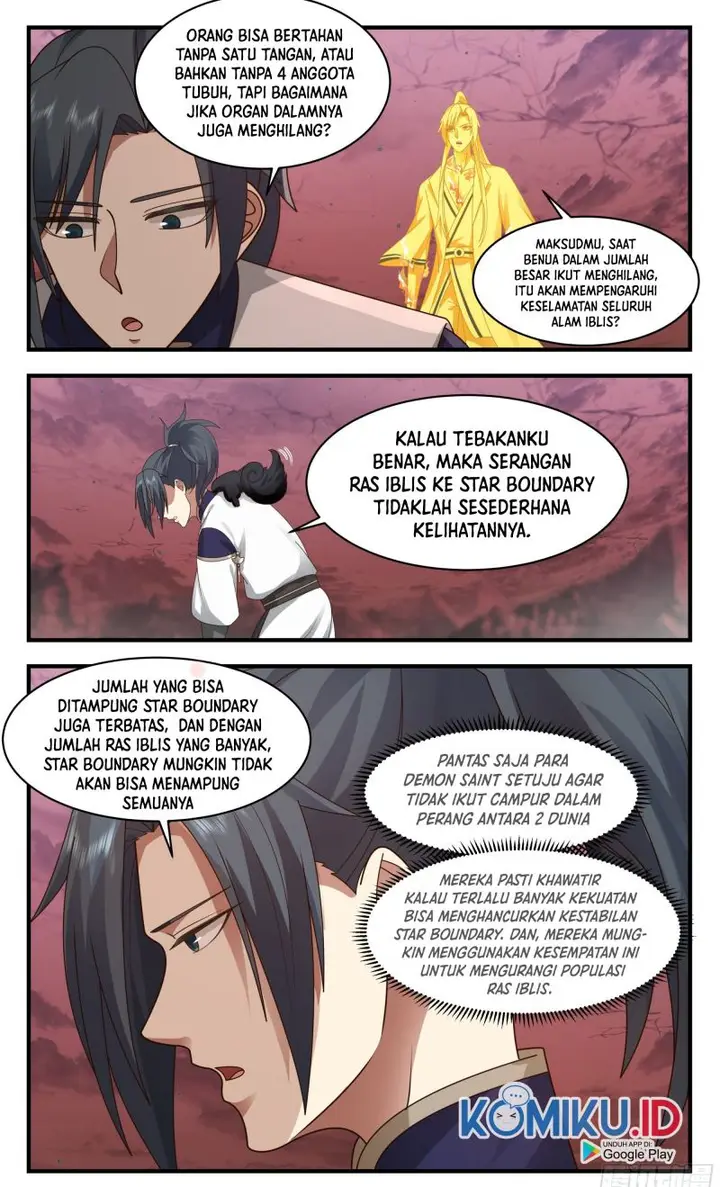 image-komik-martial-peak-chapter-2393-3/15