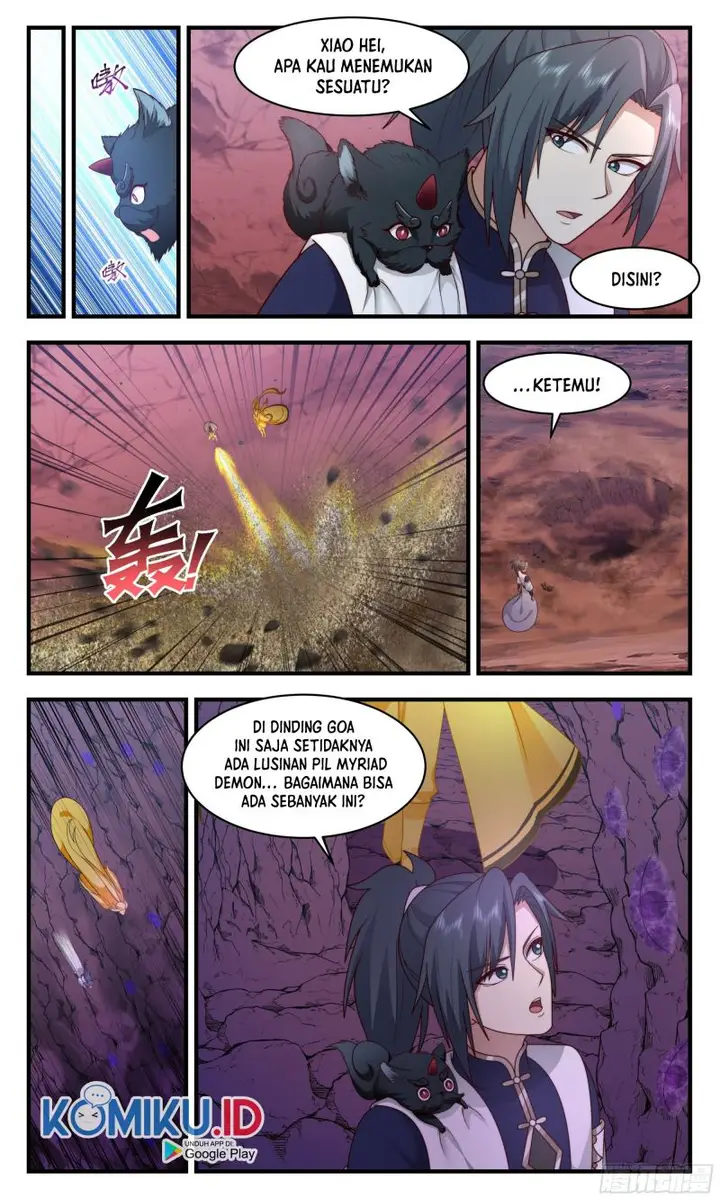 image-komik-martial-peak-chapter-2393-5/15