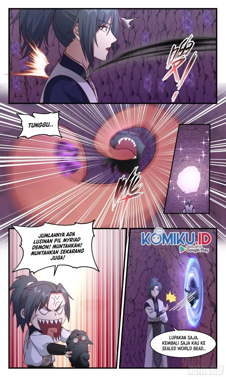 image-komik-martial-peak-chapter-2393-6/15