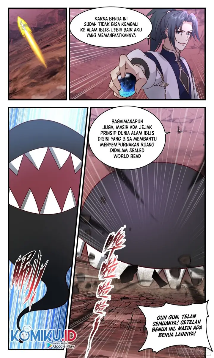 image-komik-martial-peak-chapter-2393-9/15