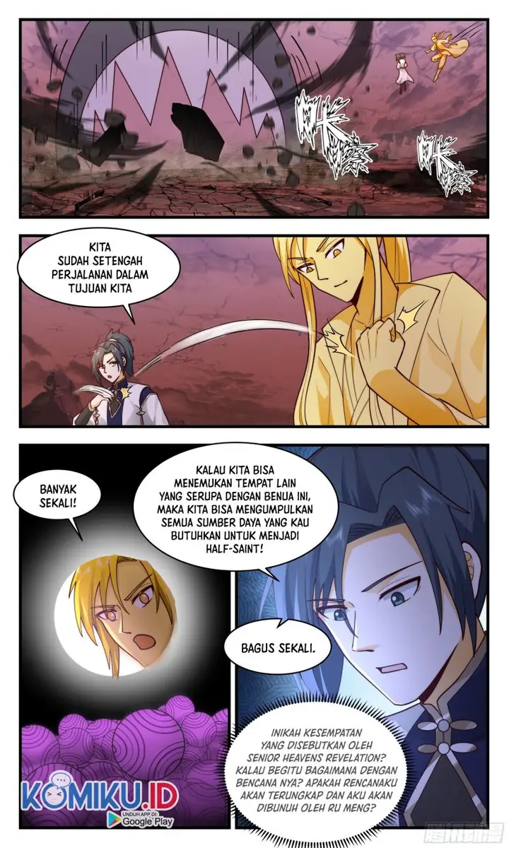 image-komik-martial-peak-chapter-2393-10/15