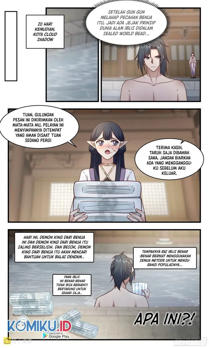 image-komik-martial-peak-chapter-2393-11/15