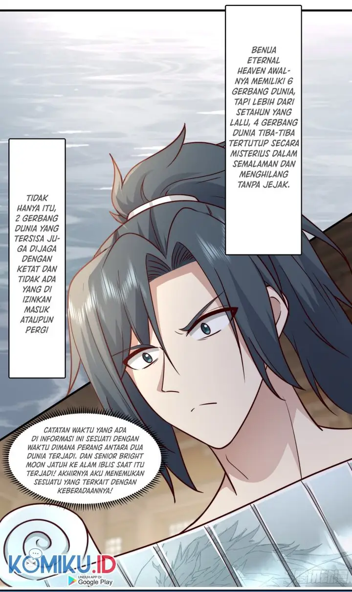 image-komik-martial-peak-chapter-2393-12/15