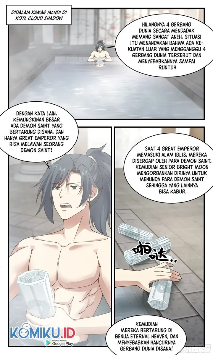 image-komik-martial-peak-chapter-2394-1/13