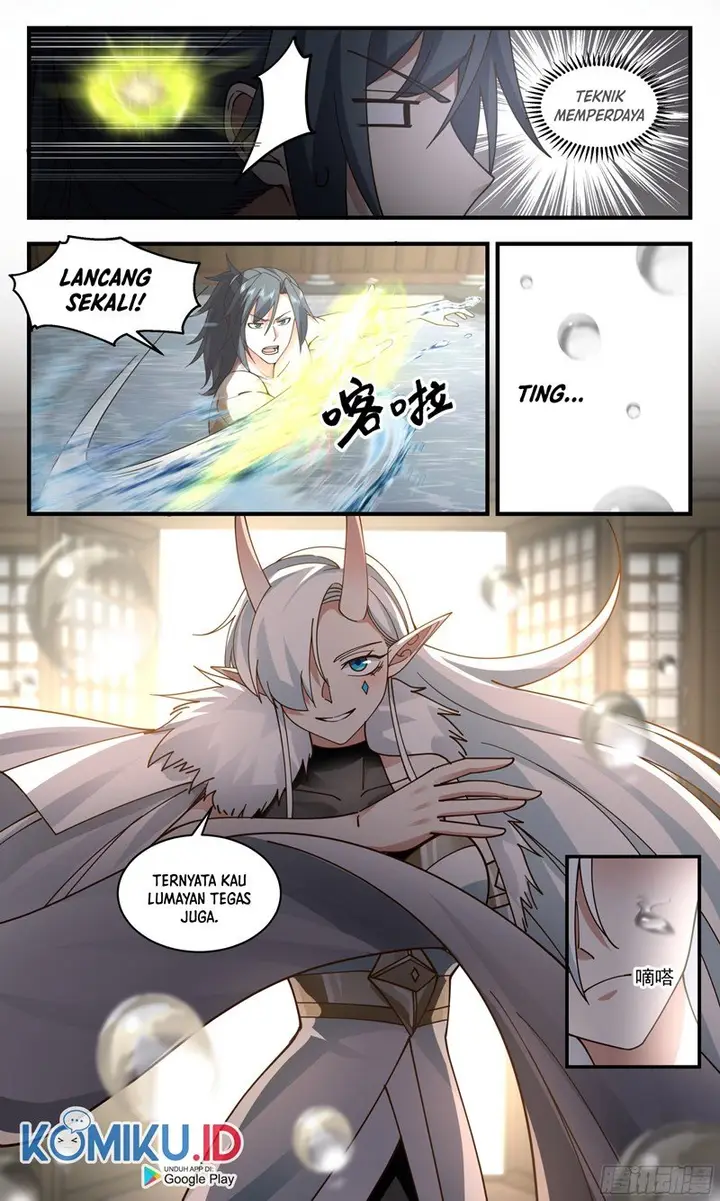 image-komik-martial-peak-chapter-2394-4/13