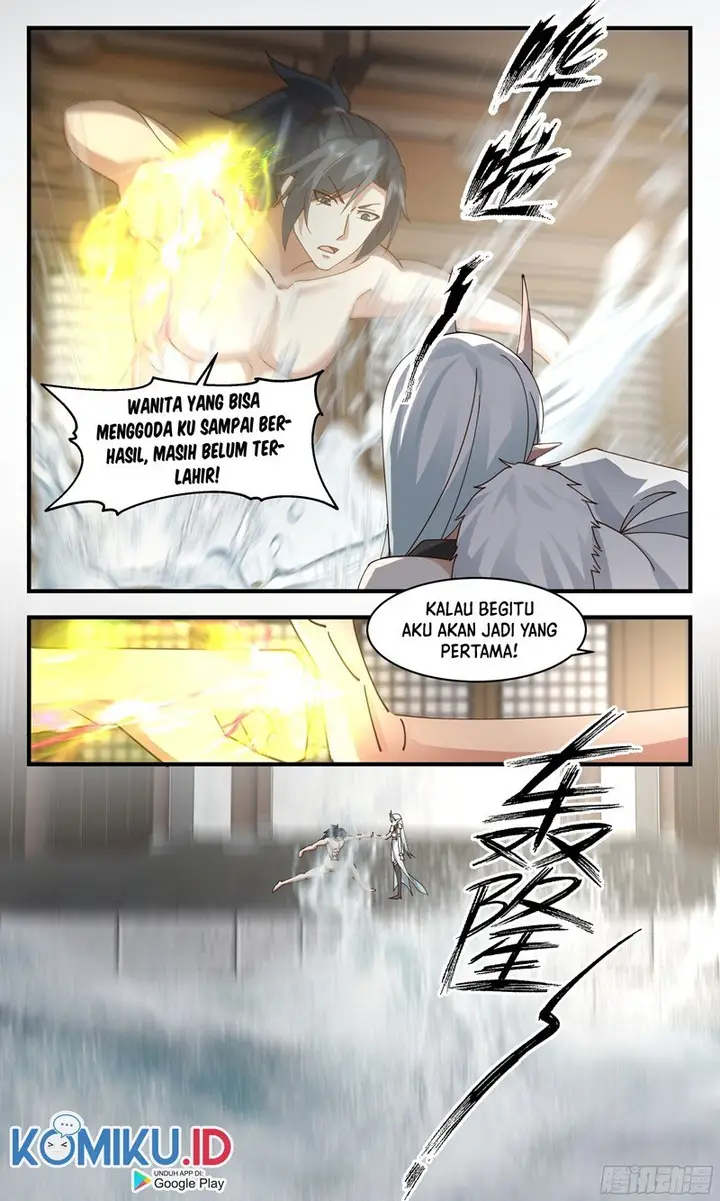 image-komik-martial-peak-chapter-2394-5/13