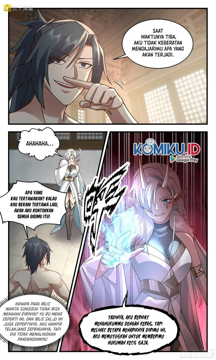 image-komik-martial-peak-chapter-2394-7/13