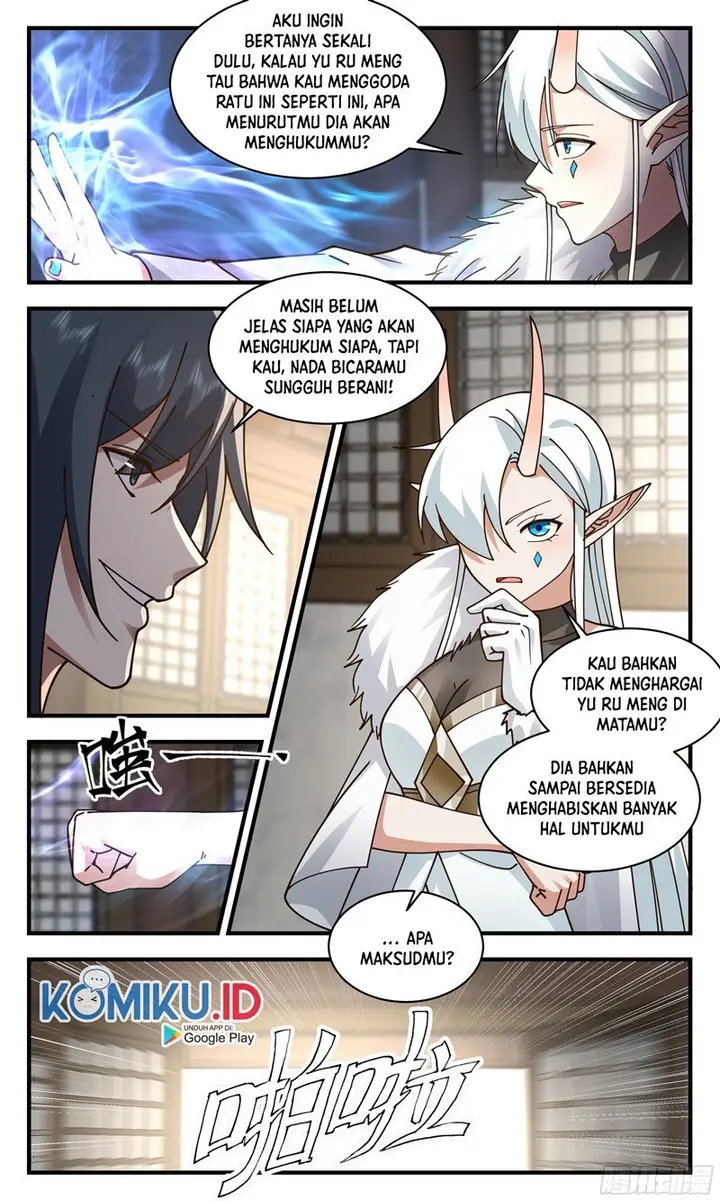 image-komik-martial-peak-chapter-2394-8/13