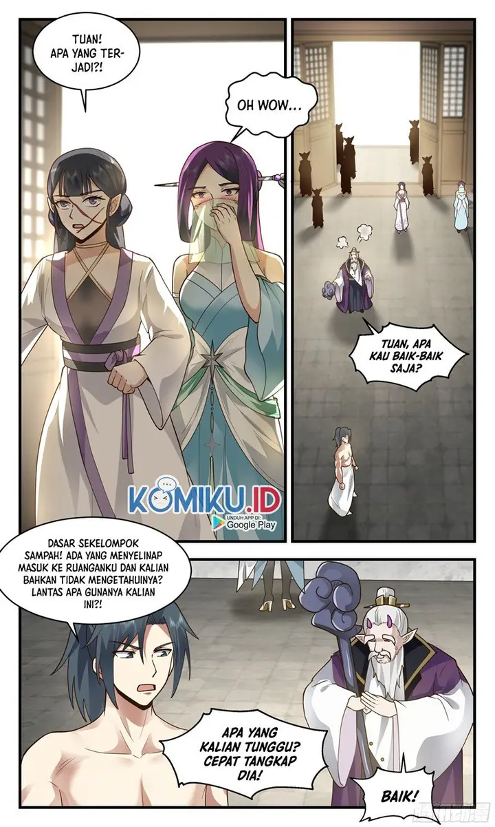 image-komik-martial-peak-chapter-2394-9/13