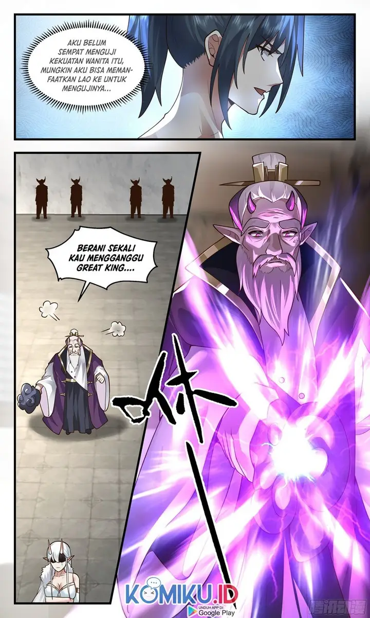image-komik-martial-peak-chapter-2394-10/13