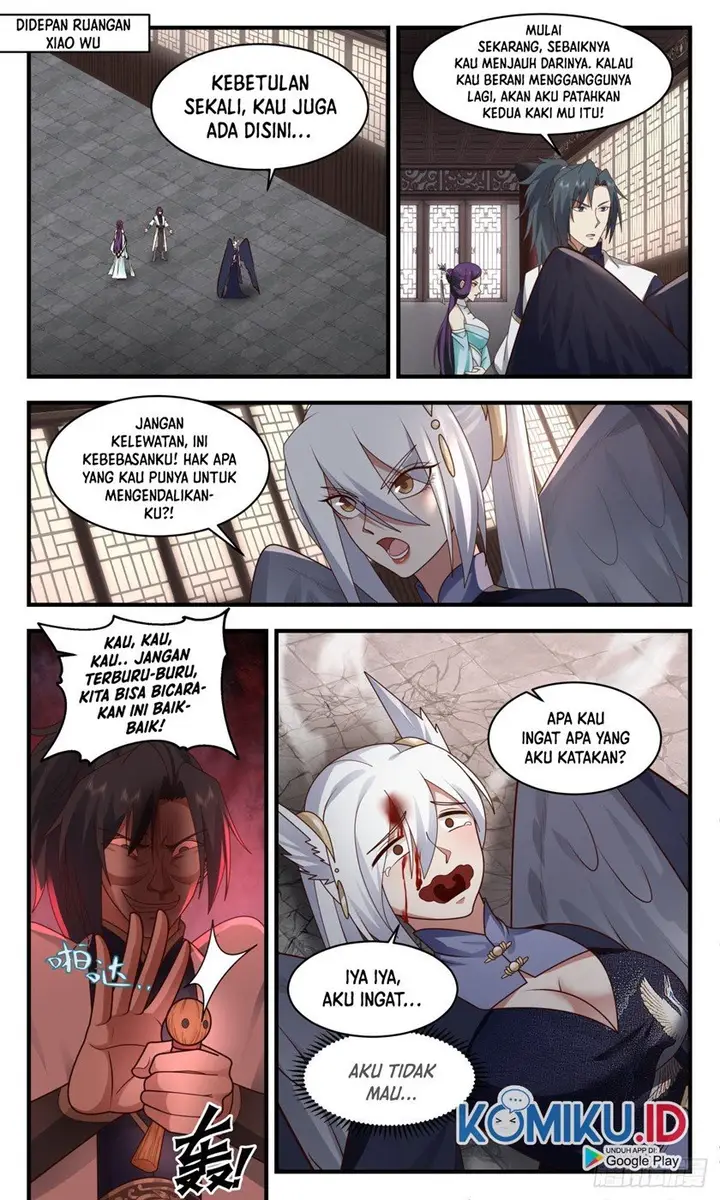 image-komik-martial-peak-chapter-2397-1/15