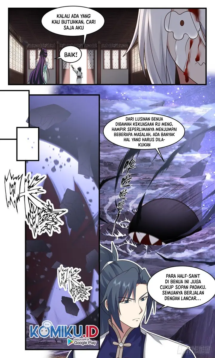 image-komik-martial-peak-chapter-2397-2/15