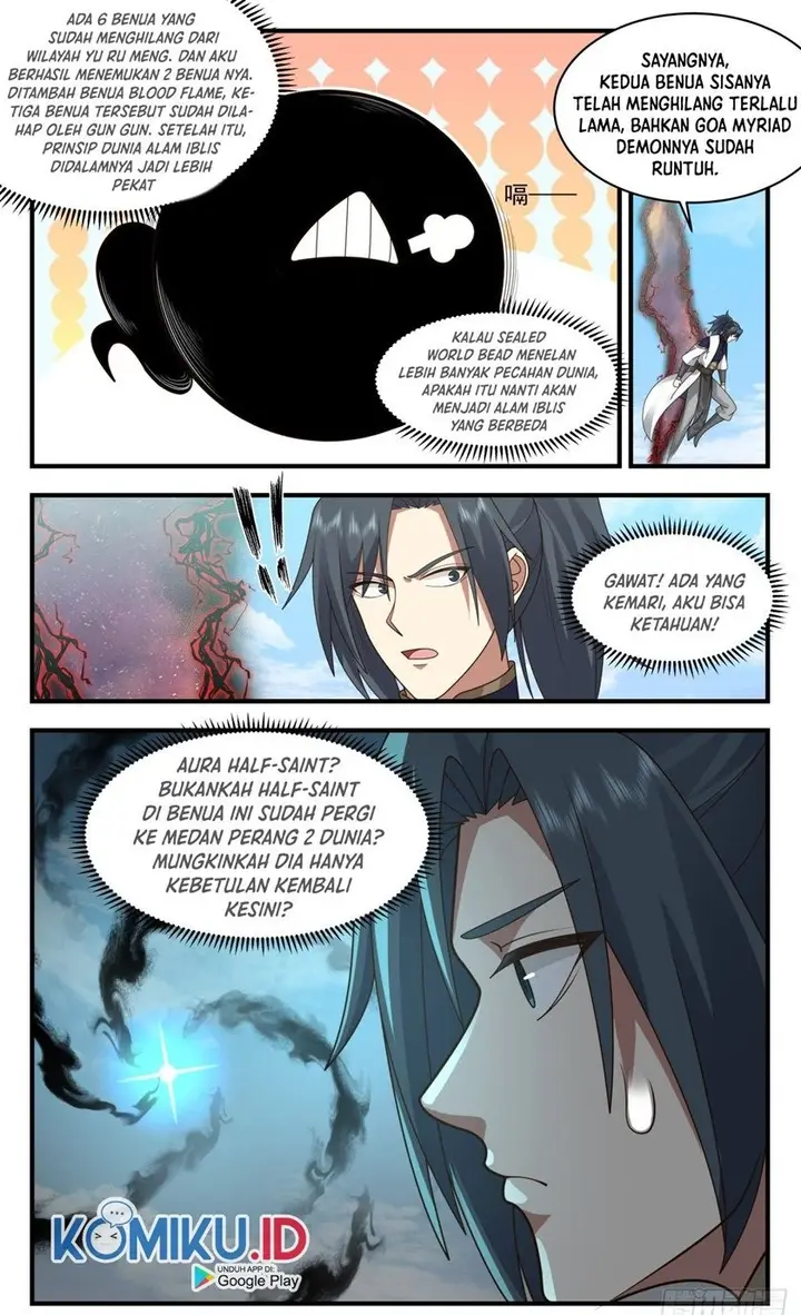 image-komik-martial-peak-chapter-2397-3/15