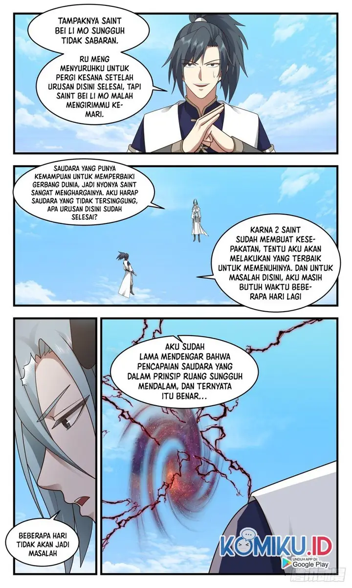 image-komik-martial-peak-chapter-2397-5/15