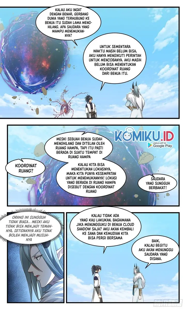 image-komik-martial-peak-chapter-2397-6/15