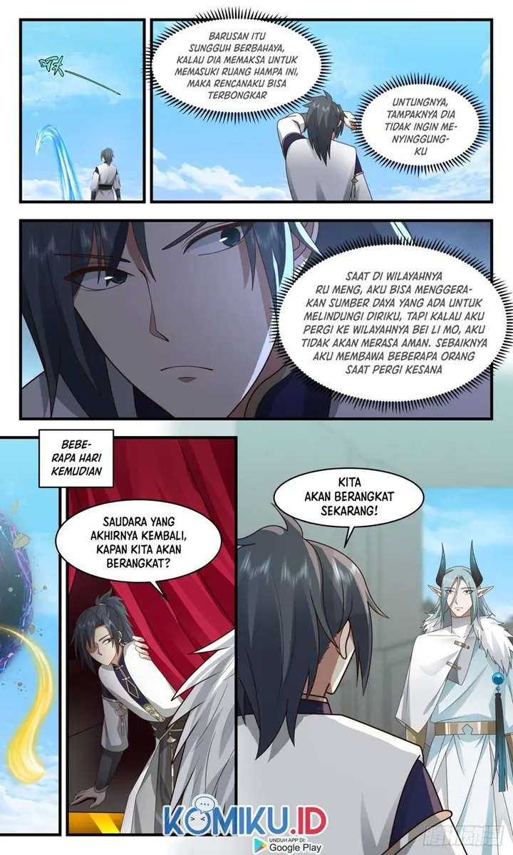 image-komik-martial-peak-chapter-2397-7/15