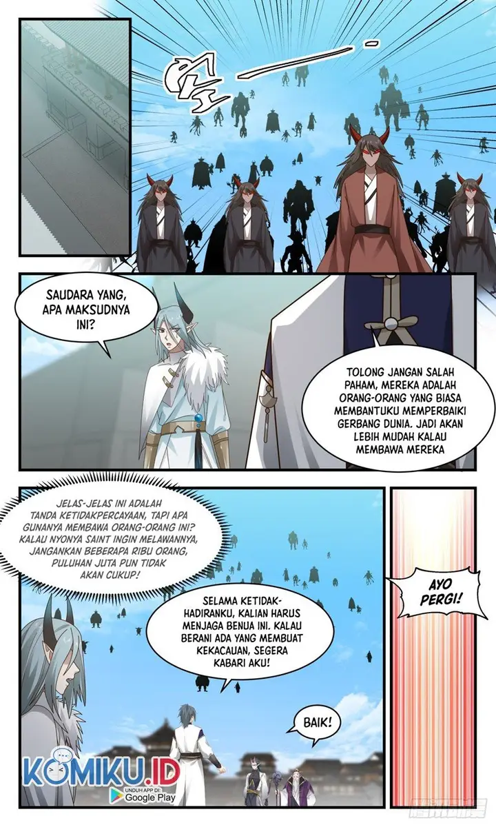 image-komik-martial-peak-chapter-2397-8/15