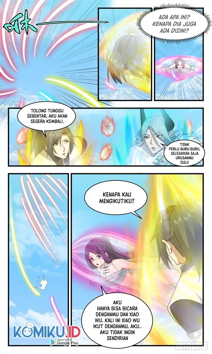 image-komik-martial-peak-chapter-2397-9/15