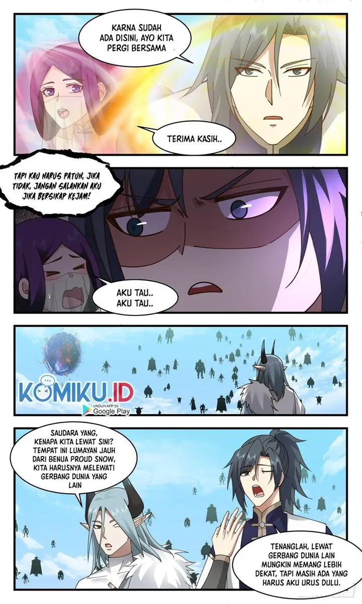 image-komik-martial-peak-chapter-2397-10/15
