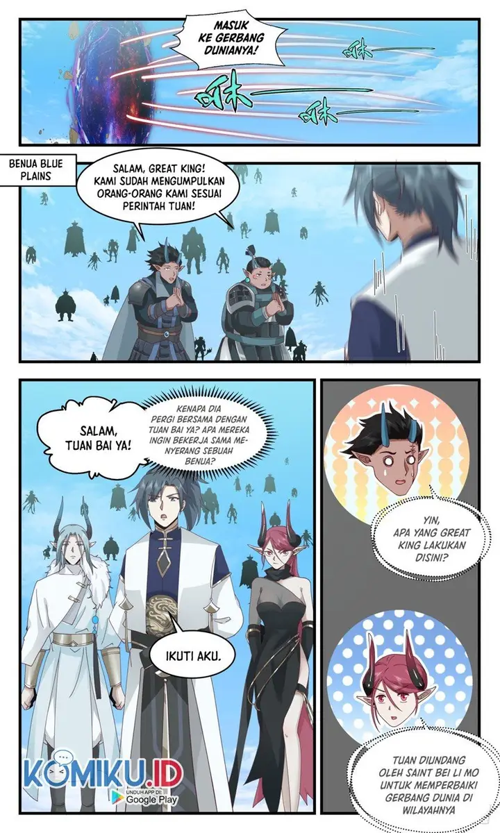 image-komik-martial-peak-chapter-2397-11/15