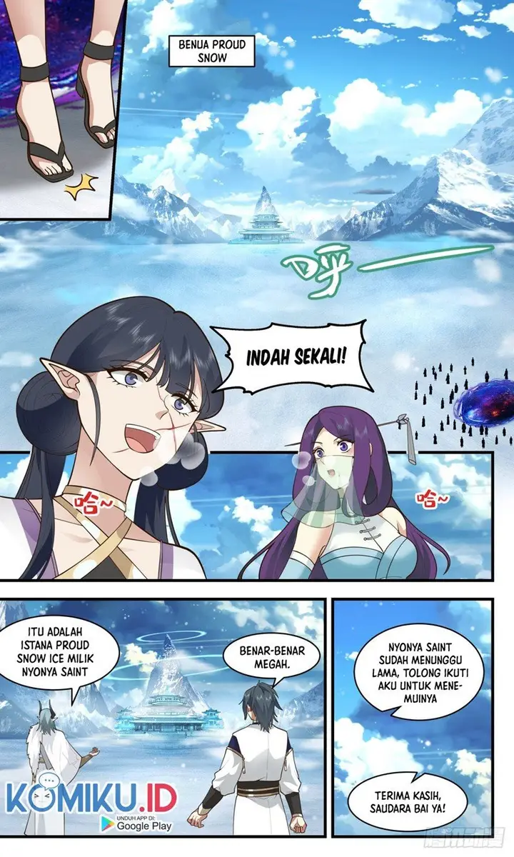image-komik-martial-peak-chapter-2398-1/15