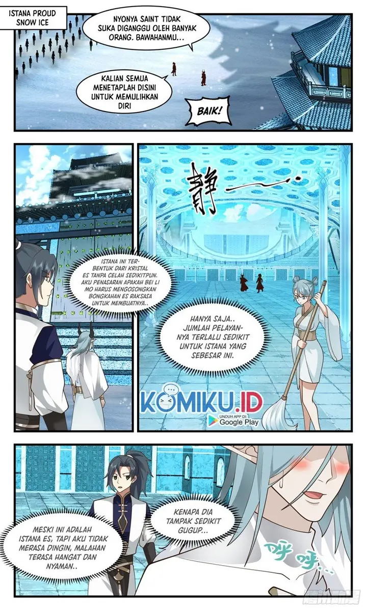 image-komik-martial-peak-chapter-2398-2/15