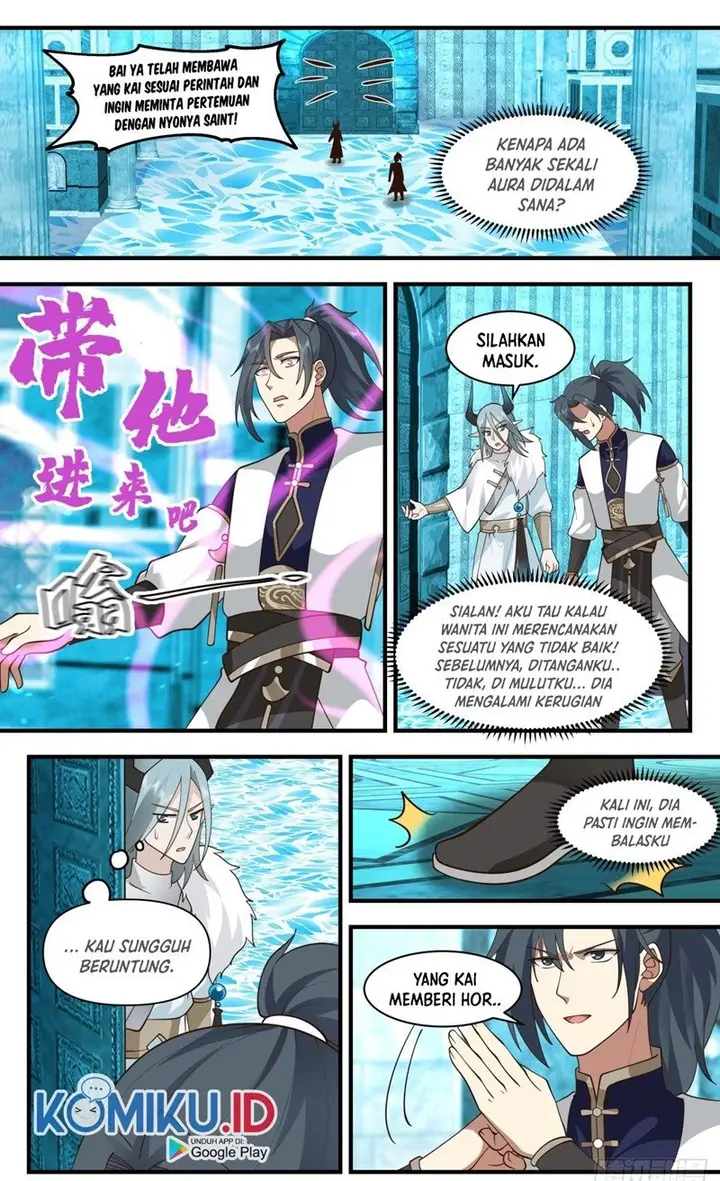 image-komik-martial-peak-chapter-2398-3/15
