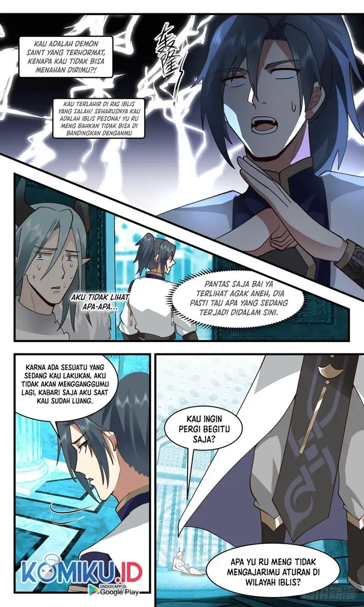 image-komik-martial-peak-chapter-2398-5/15