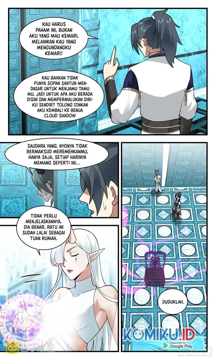 image-komik-martial-peak-chapter-2398-6/15