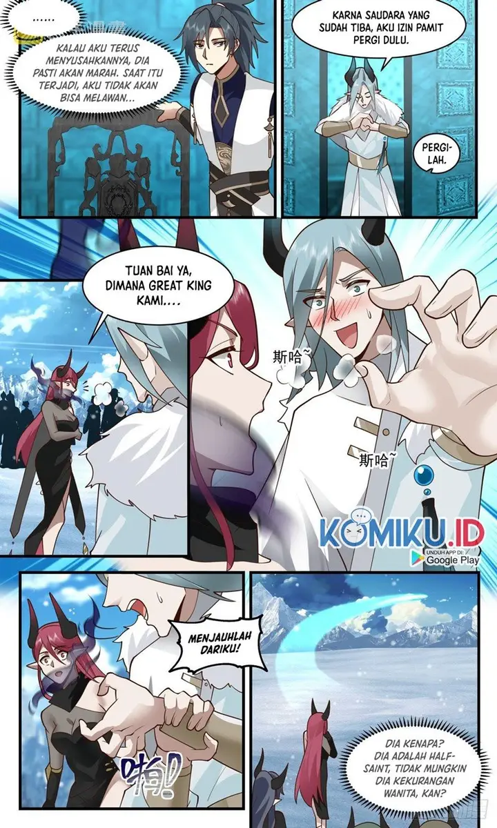 image-komik-martial-peak-chapter-2398-7/15