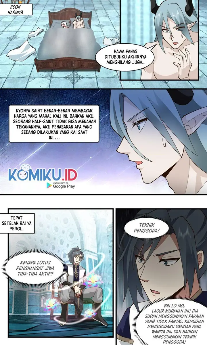 image-komik-martial-peak-chapter-2398-8/15