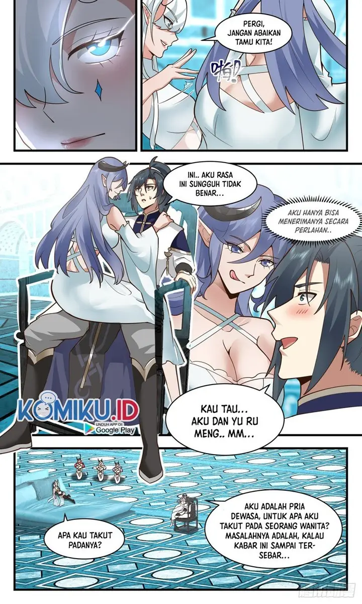 image-komik-martial-peak-chapter-2398-9/15