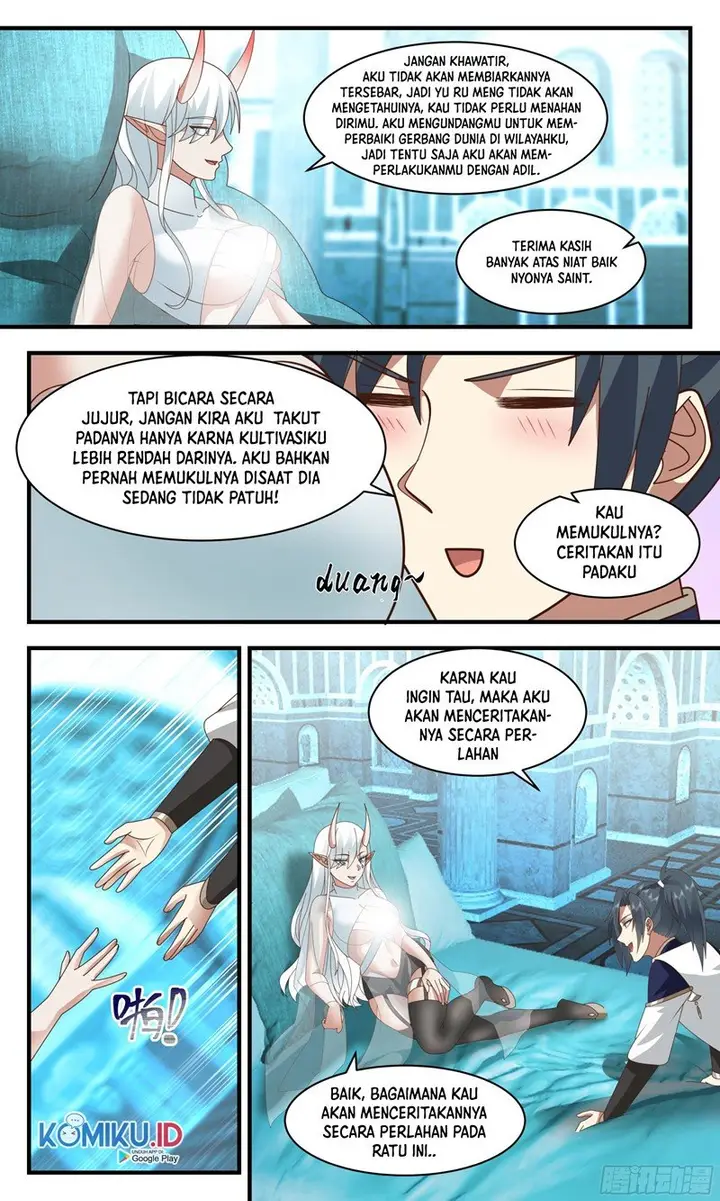 image-komik-martial-peak-chapter-2398-10/15