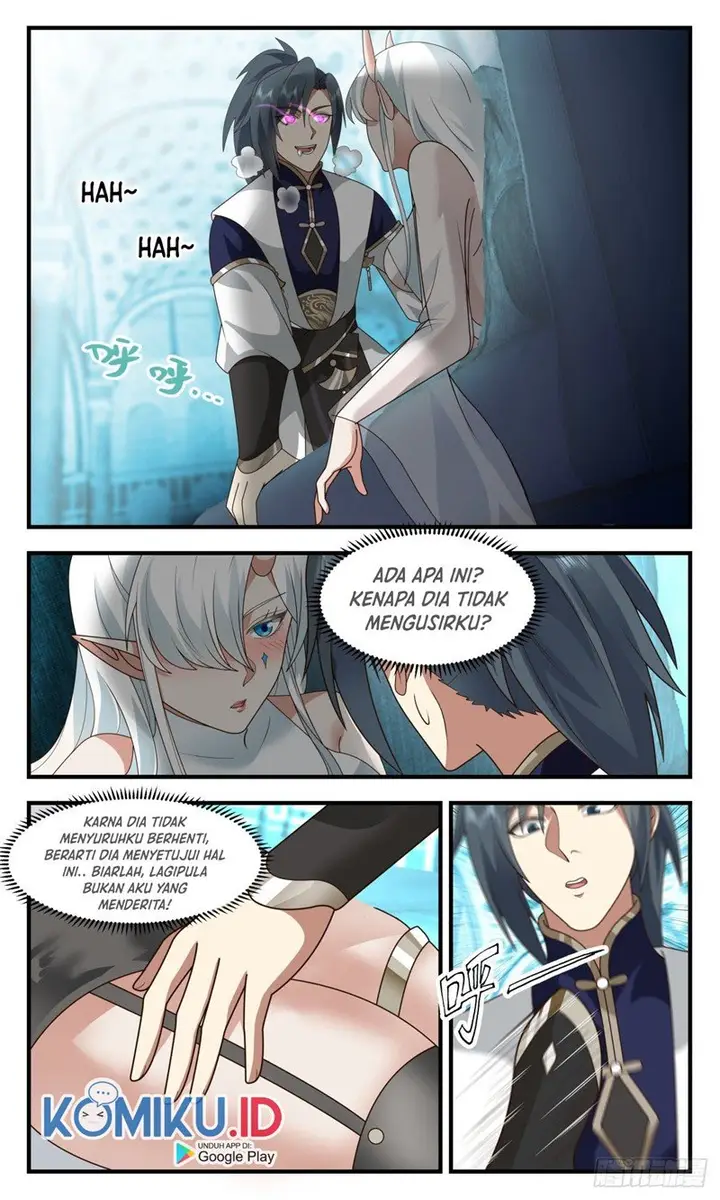 image-komik-martial-peak-chapter-2398-11/15