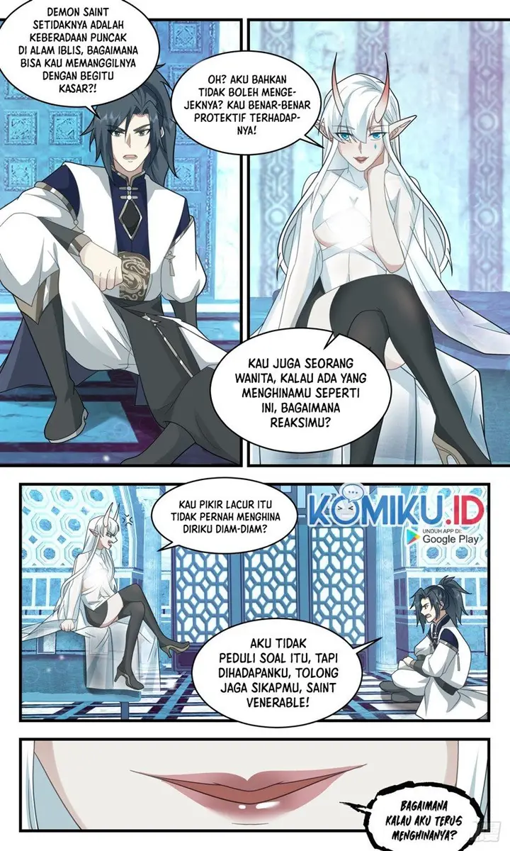 image-komik-martial-peak-chapter-2399-2/15
