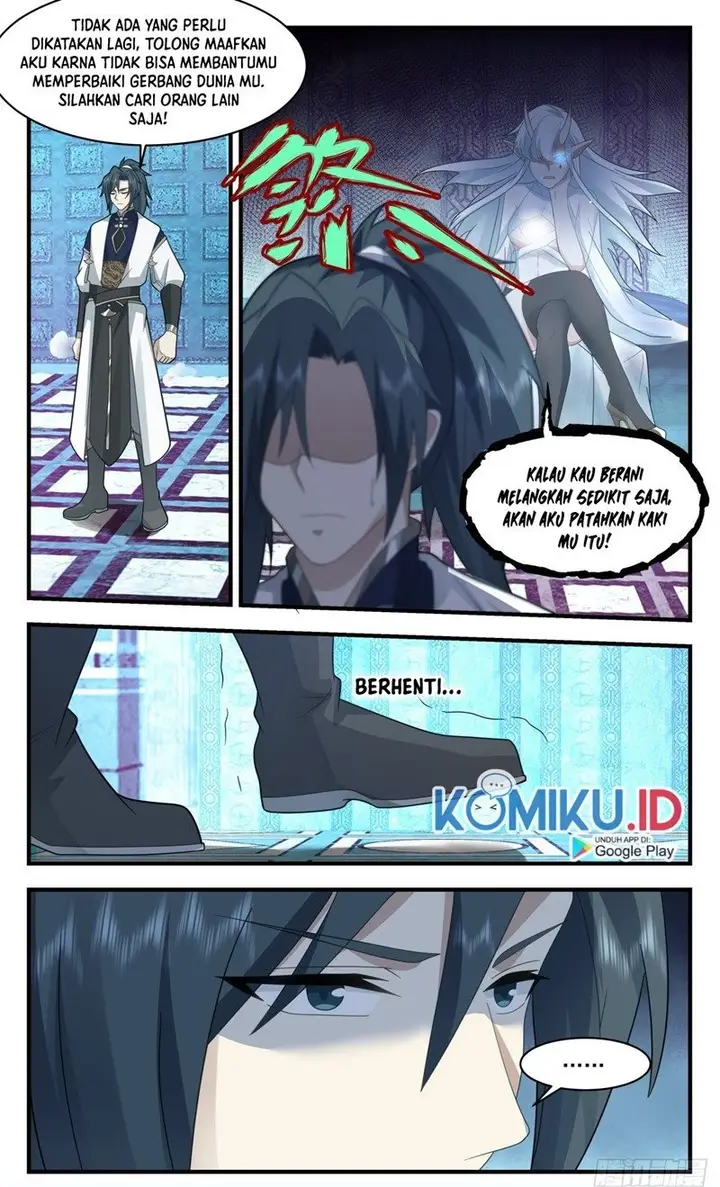 image-komik-martial-peak-chapter-2399-3/15