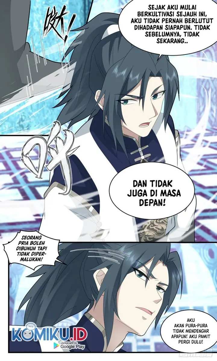 image-komik-martial-peak-chapter-2399-4/15