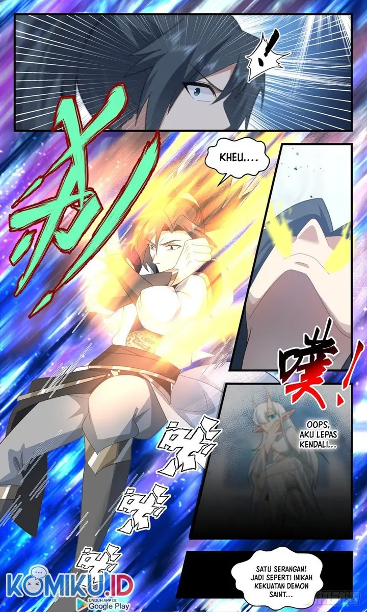 image-komik-martial-peak-chapter-2399-5/15