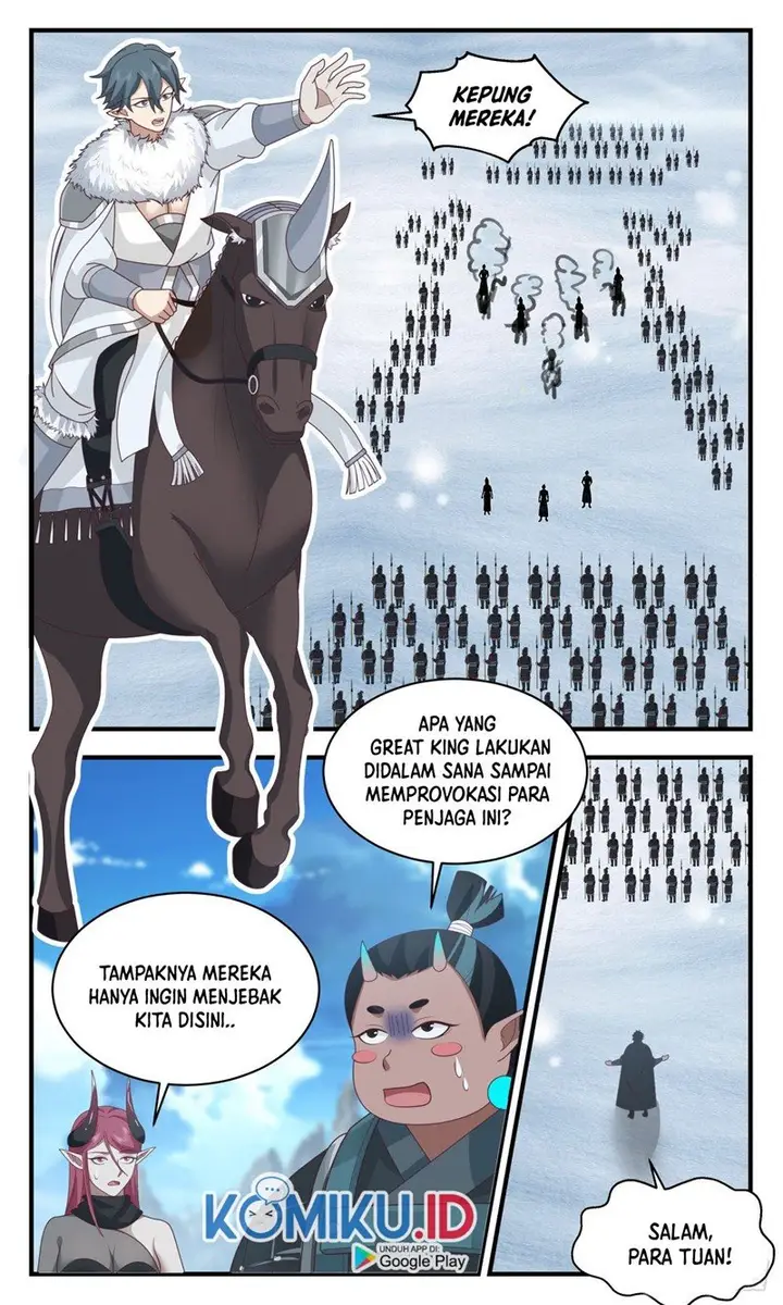 image-komik-martial-peak-chapter-2399-10/15