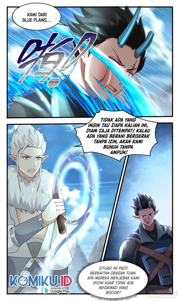 image-komik-martial-peak-chapter-2399-11/15