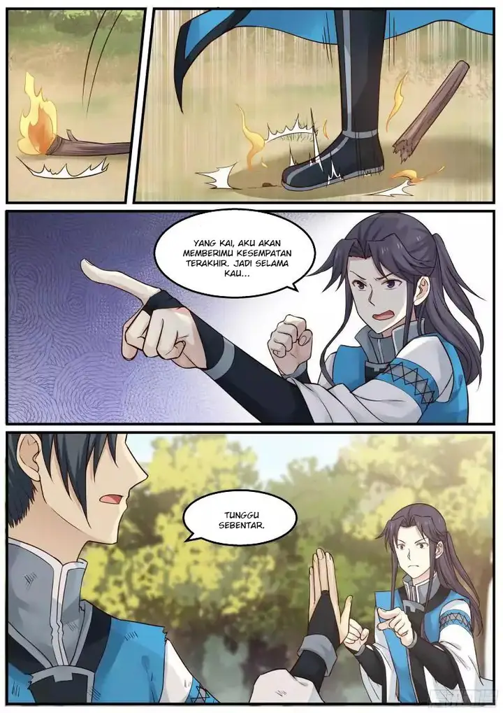 image-komik-martial-peak-chapter-24-1/17