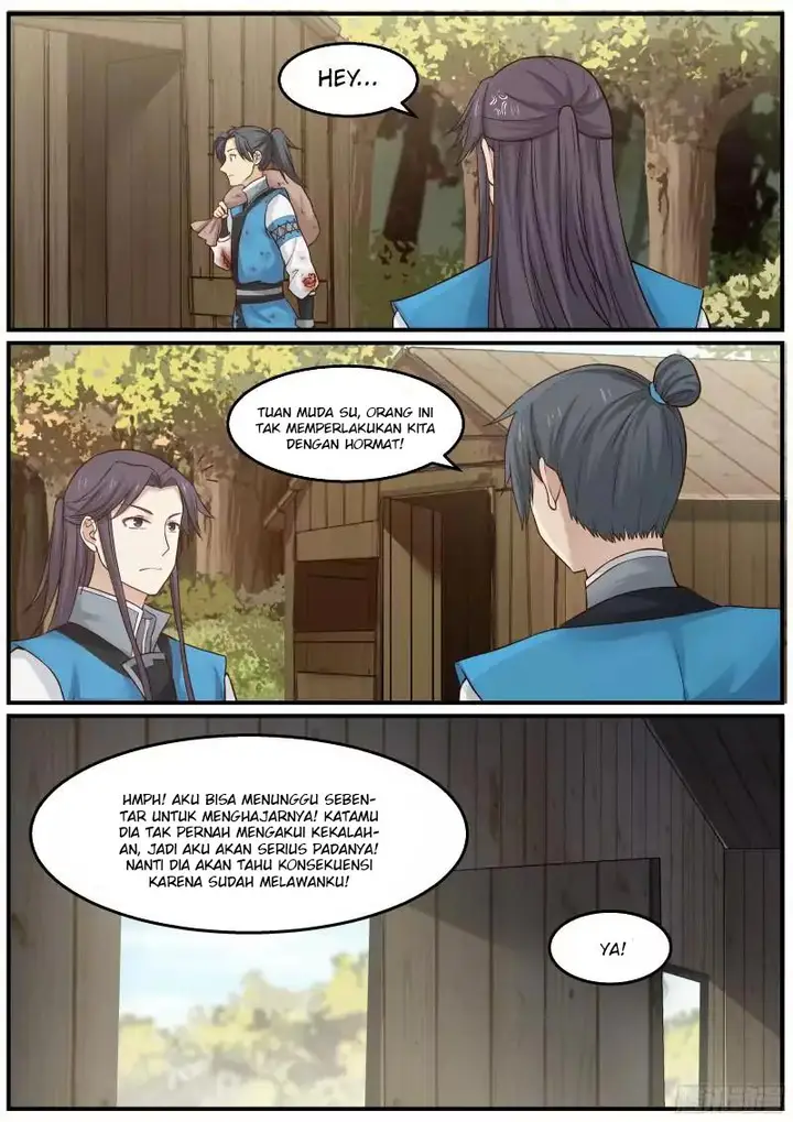 image-komik-martial-peak-chapter-24-2/17