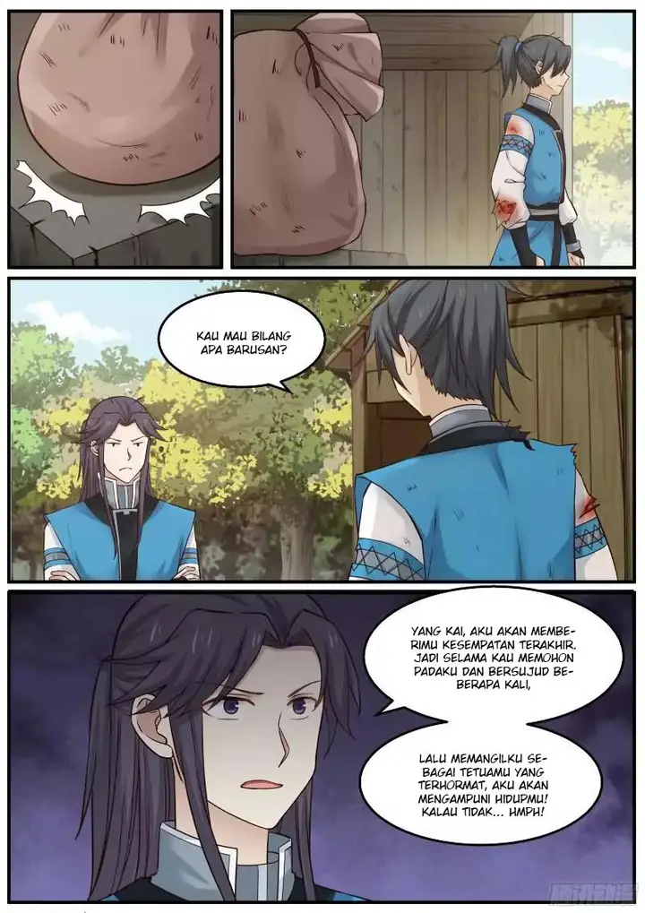image-komik-martial-peak-chapter-24-3/17
