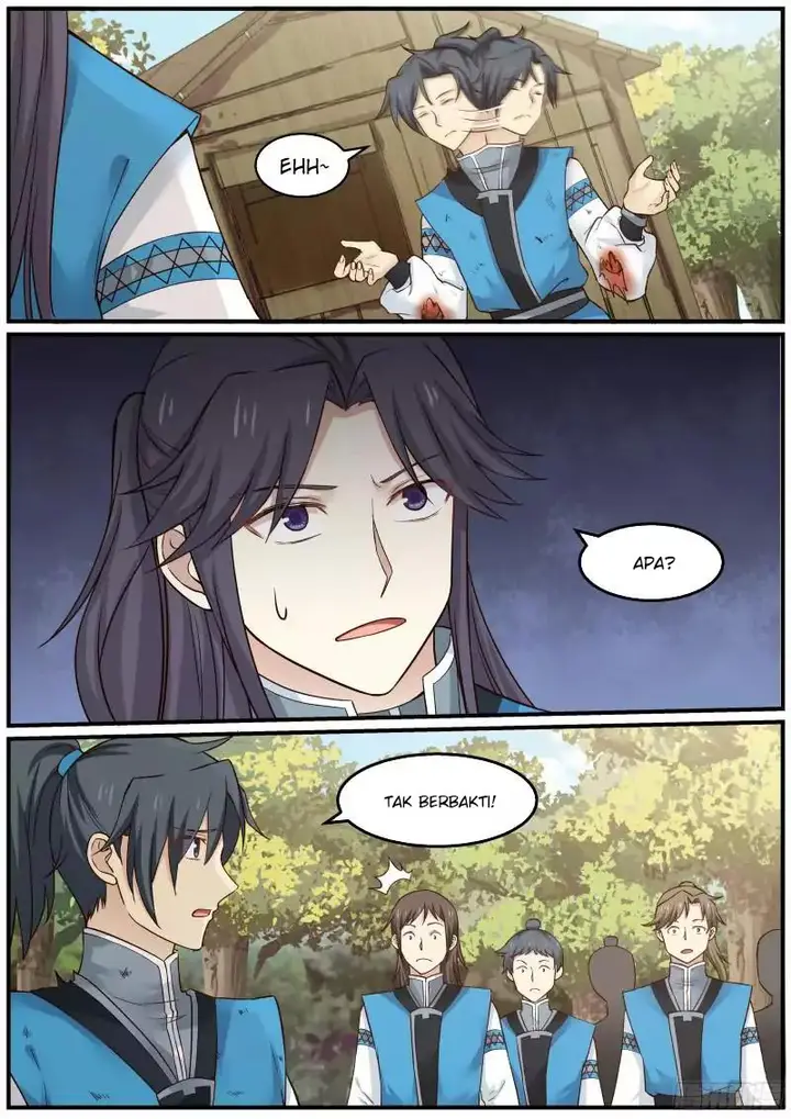 image-komik-martial-peak-chapter-24-4/17