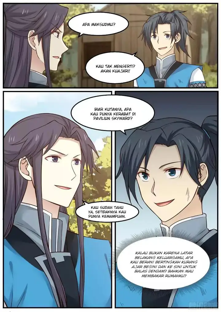 image-komik-martial-peak-chapter-24-5/17