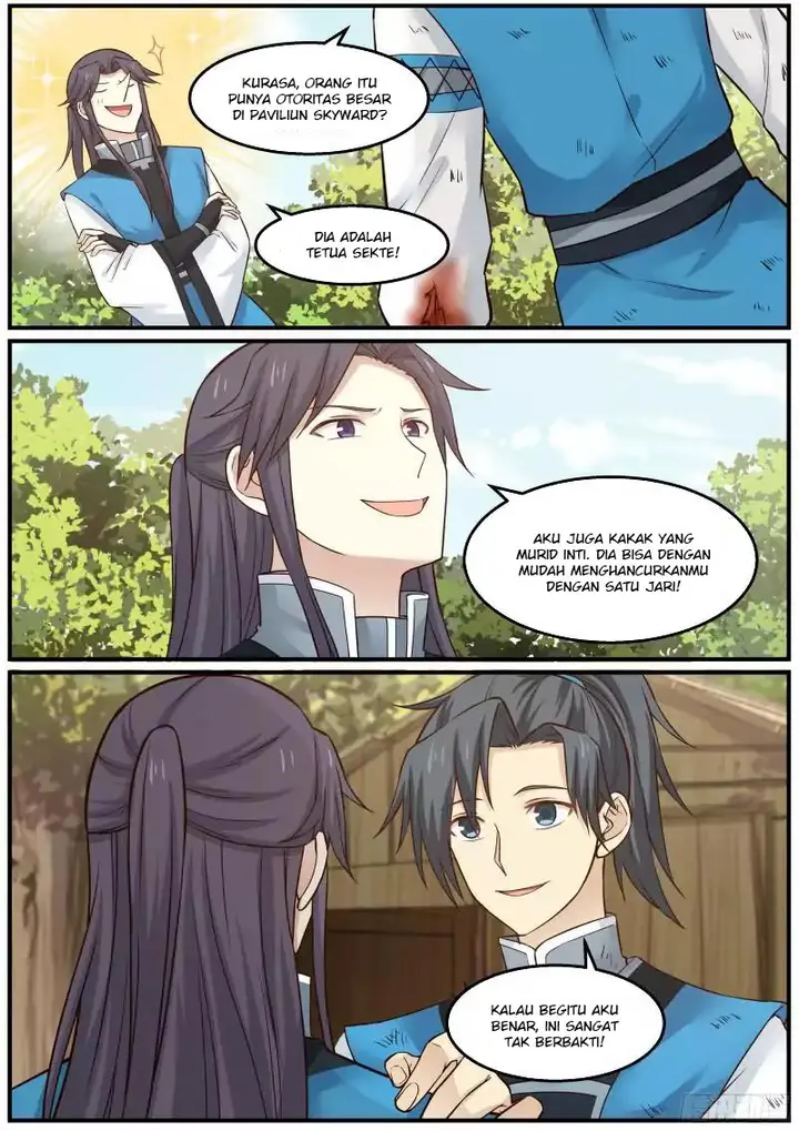 image-komik-martial-peak-chapter-24-6/17