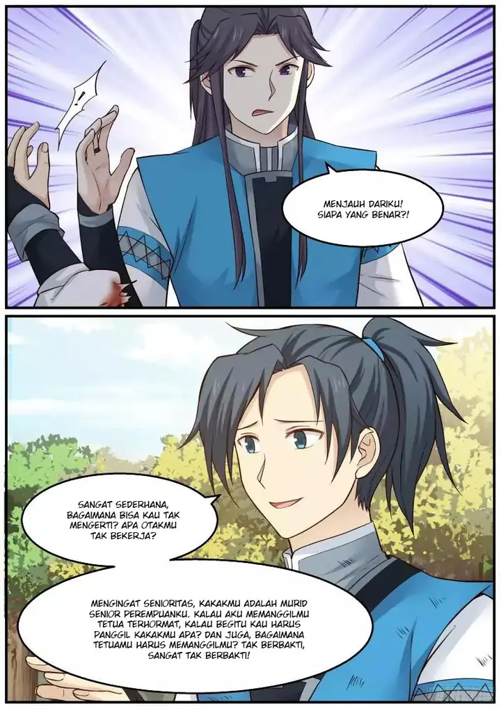 image-komik-martial-peak-chapter-24-7/17