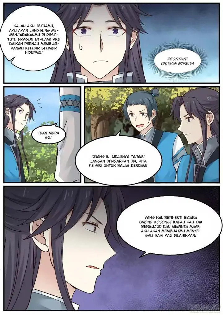 image-komik-martial-peak-chapter-24-8/17